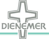Logo dienemer